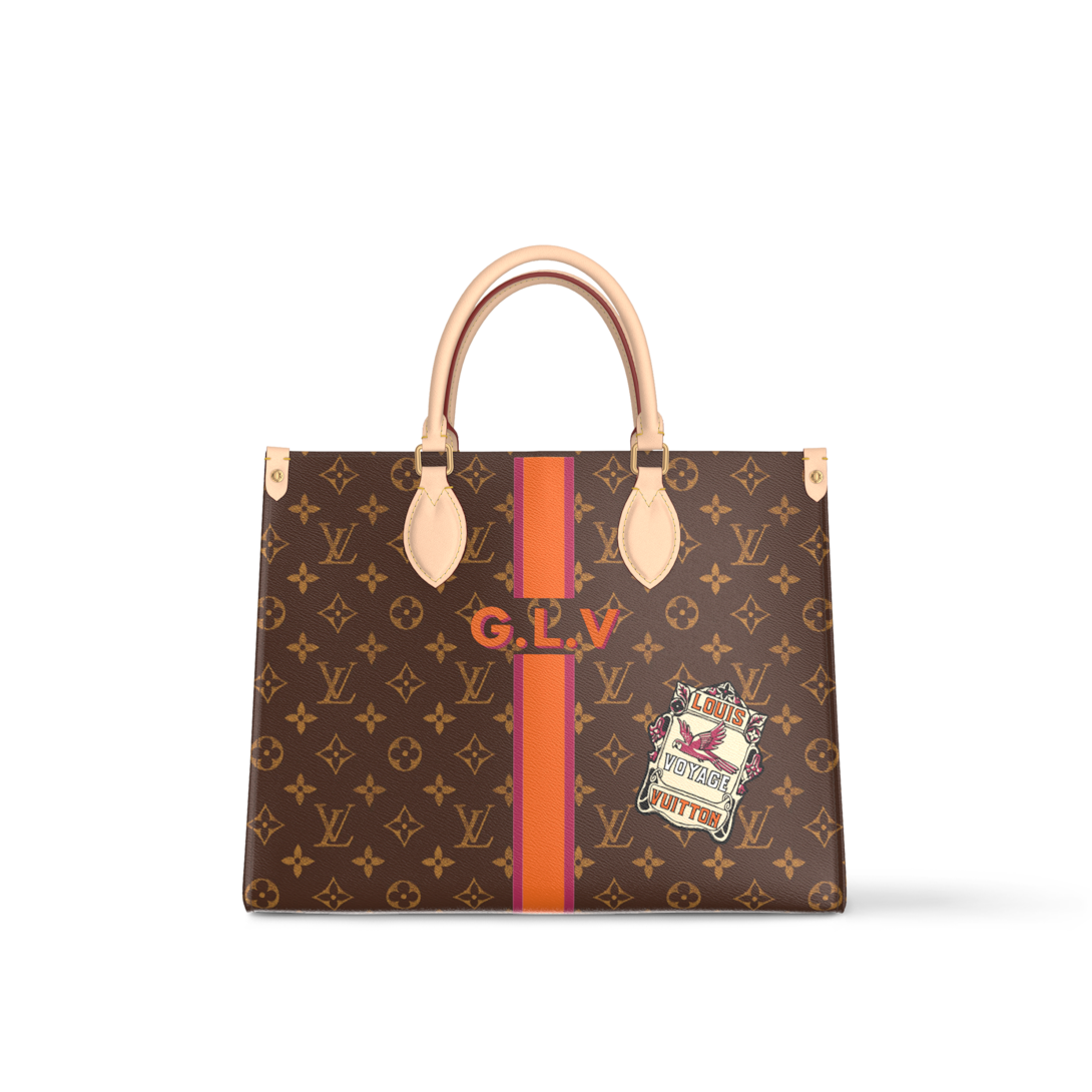 louis-vuitton--